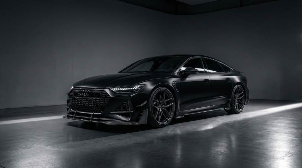 懂片帝改装视频社区