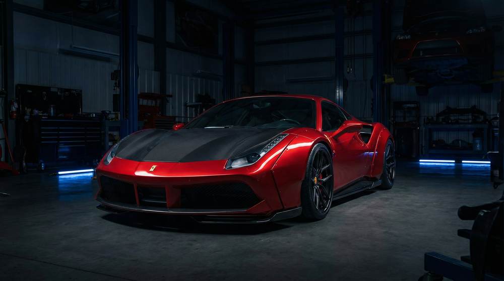 懂片帝修车视频社区