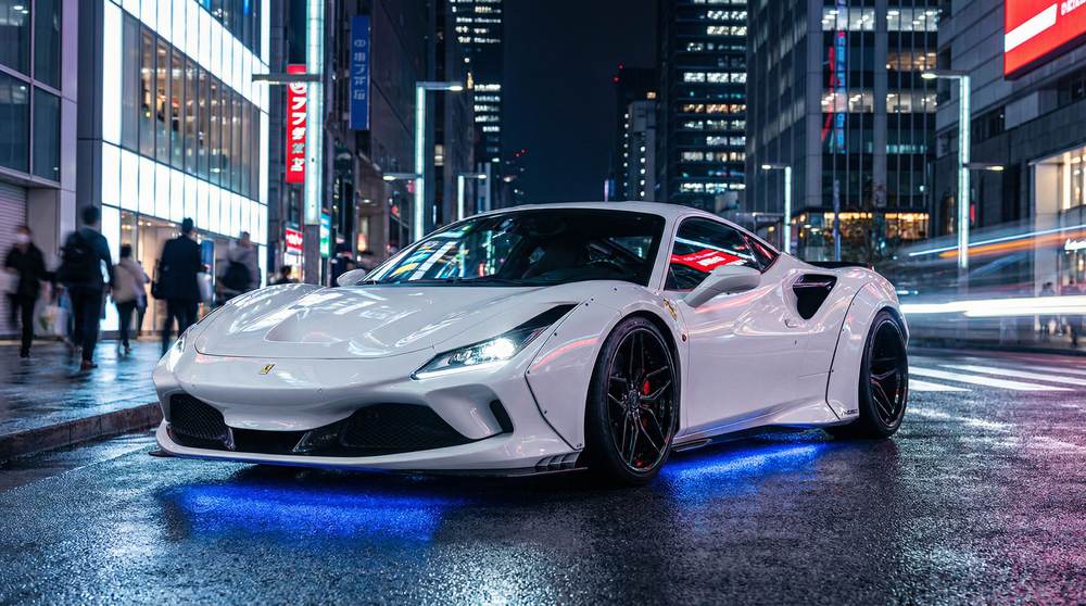 懂片帝社区热门视频