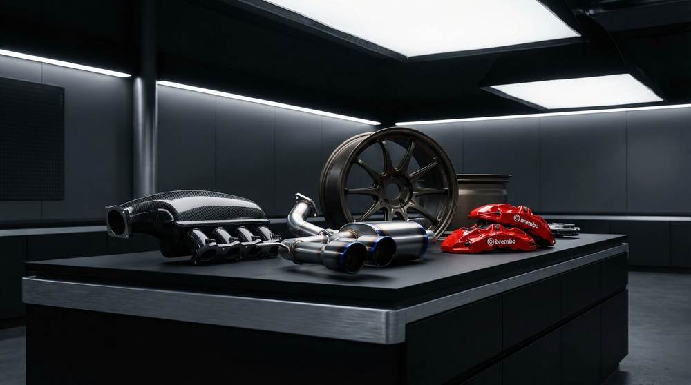 懂片帝教育科普视频