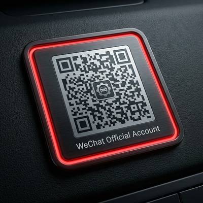 懂片帝公众号二维码