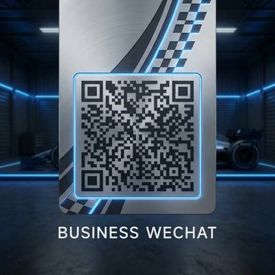 懂片帝商务二维码