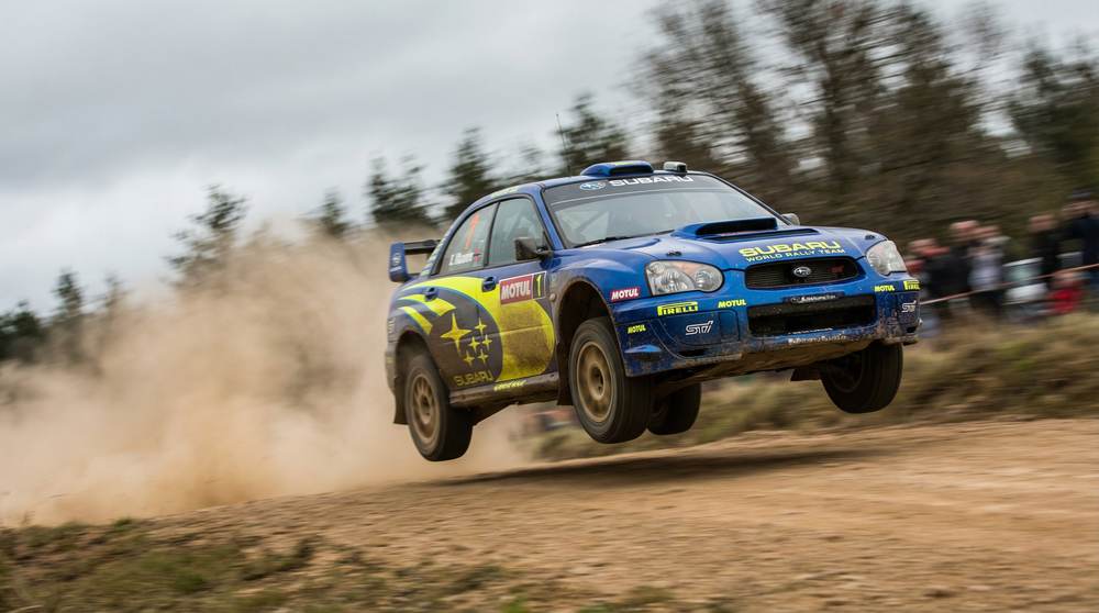 懂片帝获奖视频社区