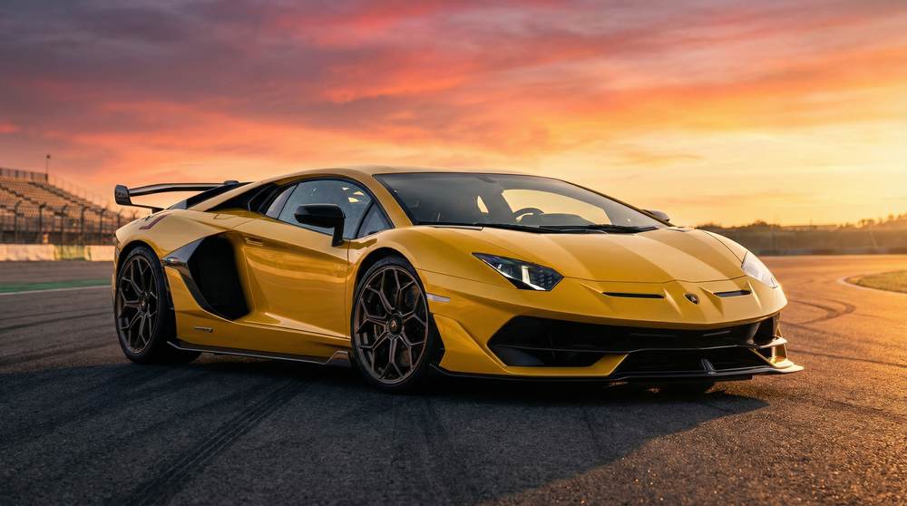 懂片帝跑车视频社区